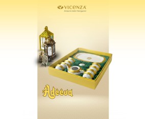 2026 HAMPERS LEBARAN ADEEVA AYANA